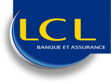 LCL Banque et Assurance – Documentation réglementaire européenne PRIIPs 